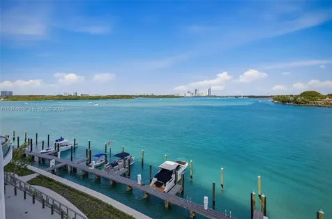 1135 103rd Street Bay Harbor Islands FL 33154