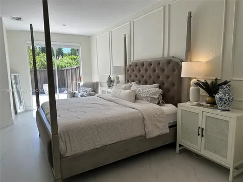 3744 SW 156th Court Miami FL 33185