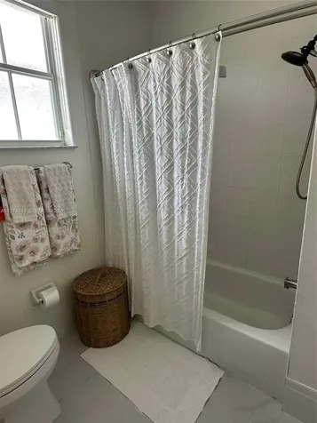 3744 SW 156th Court Miami FL 33185