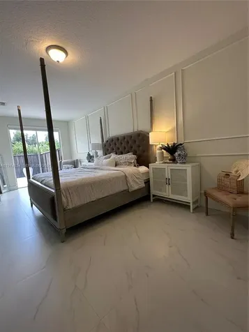 3744 SW 156th Court Miami FL 33185