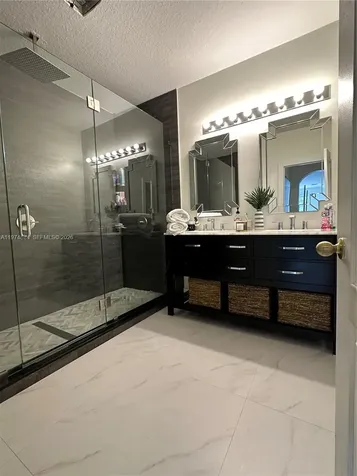 3744 SW 156th Court Miami FL 33185