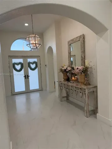 3744 SW 156th Court Miami FL 33185