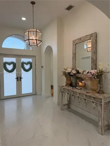 3744 SW 156th Court Miami FL 33185
