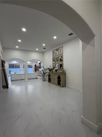 3744 SW 156th Court Miami FL 33185