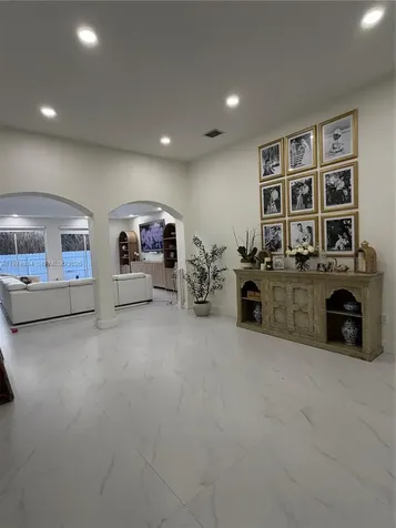 3744 SW 156th Court Miami FL 33185