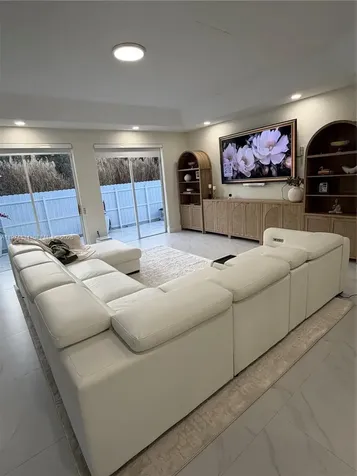 3744 SW 156th Court Miami FL 33185