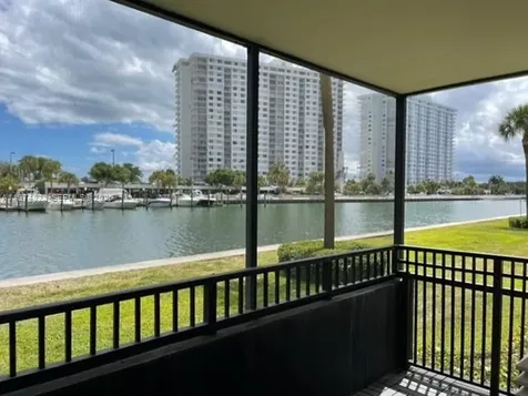 220 Kings Point Drive Sunny Isles Beach FL 33160