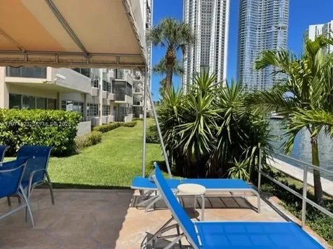 220 Kings Point Drive Sunny Isles Beach FL 33160