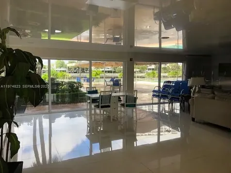 220 Kings Point Drive Sunny Isles Beach FL 33160