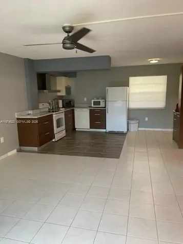 220 Kings Point Drive Sunny Isles Beach FL 33160