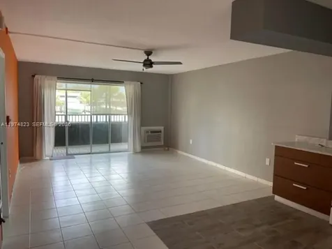 220 Kings Point Drive Sunny Isles Beach FL 33160