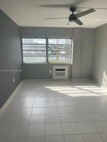 220 Kings Point Drive Sunny Isles Beach FL 33160