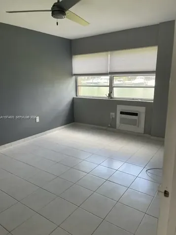 220 Kings Point Drive Sunny Isles Beach FL 33160