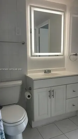 220 Kings Point Drive Sunny Isles Beach FL 33160