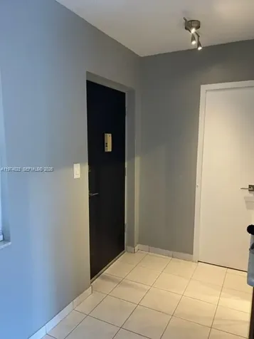 220 Kings Point Drive Sunny Isles Beach FL 33160