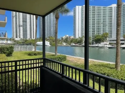 220 Kings Point Drive Sunny Isles Beach FL 33160