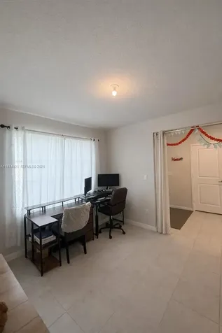 1081 NW 5th Street Florida City FL 33034