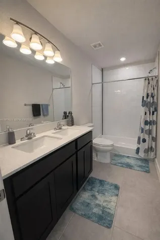 1081 NW 5th Street Florida City FL 33034