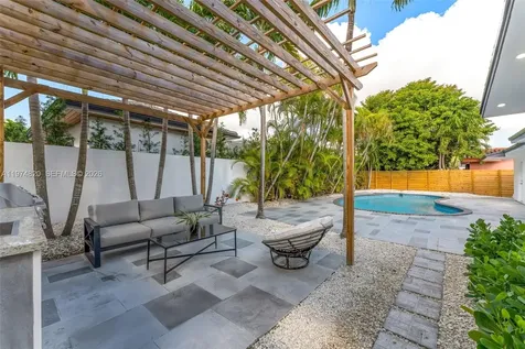 7120 SW 92nd Avenue Miami FL 33173