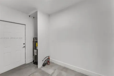 7120 SW 92nd Avenue Miami FL 33173