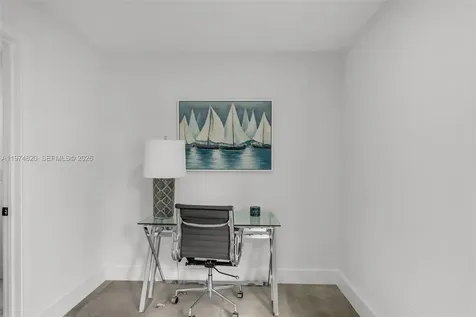 7120 SW 92nd Avenue Miami FL 33173