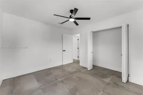 7120 SW 92nd Avenue Miami FL 33173