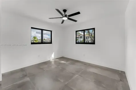 7120 SW 92nd Avenue Miami FL 33173