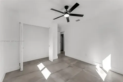 7120 SW 92nd Avenue Miami FL 33173