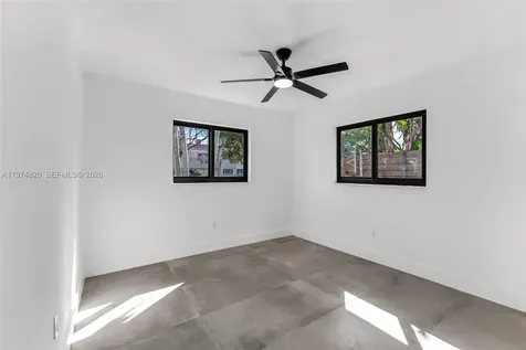 7120 SW 92nd Avenue Miami FL 33173