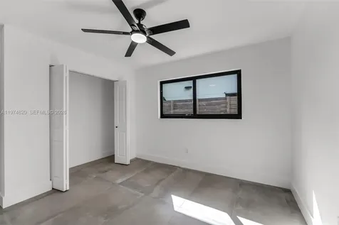 7120 SW 92nd Avenue Miami FL 33173