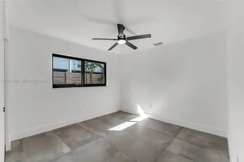 7120 SW 92nd Avenue Miami FL 33173