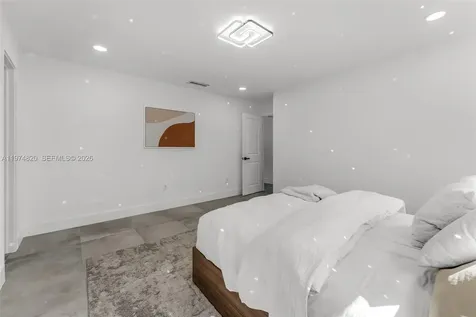 7120 SW 92nd Avenue Miami FL 33173