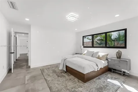 7120 SW 92nd Avenue Miami FL 33173