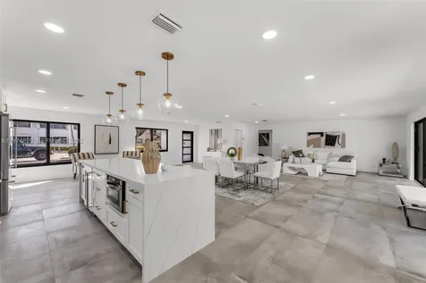 7120 SW 92nd Avenue Miami FL 33173
