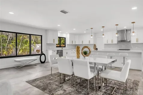 7120 SW 92nd Avenue Miami FL 33173