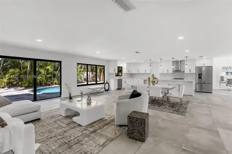 7120 SW 92nd Avenue Miami FL 33173