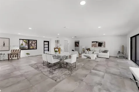 7120 SW 92nd Avenue Miami FL 33173