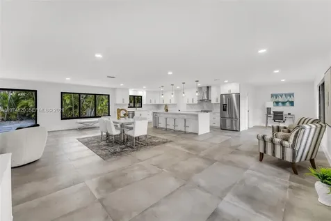 7120 SW 92nd Avenue Miami FL 33173
