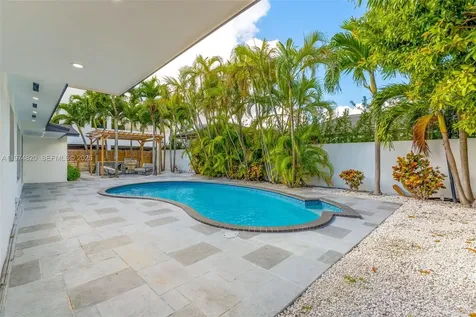 7120 SW 92nd Avenue Miami FL 33173