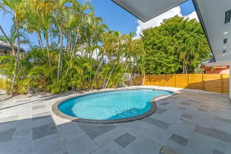 7120 SW 92nd Avenue Miami FL 33173