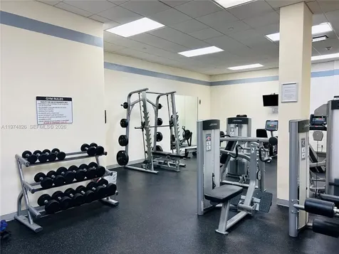 5825 Collins Avenue Miami Beach FL 33140