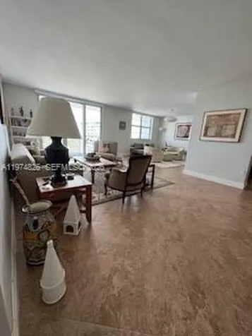 5825 Collins Avenue Miami Beach FL 33140