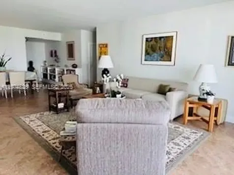 5825 Collins Avenue Miami Beach FL 33140
