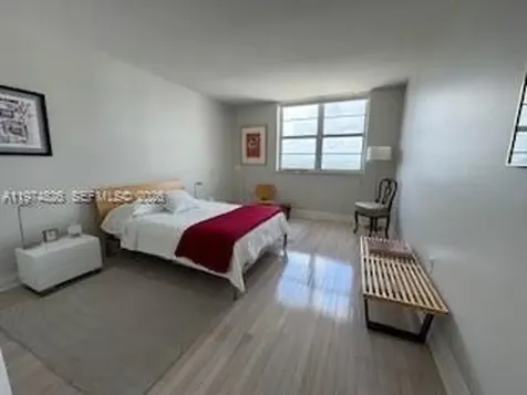 5825 Collins Avenue Miami Beach FL 33140