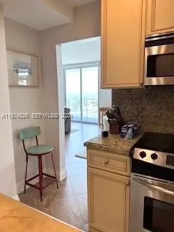 5825 Collins Avenue Miami Beach FL 33140