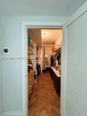 5825 Collins Avenue Miami Beach FL 33140