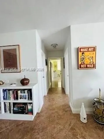 5825 Collins Avenue Miami Beach FL 33140
