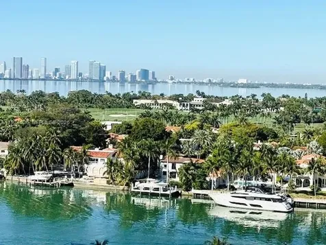 5825 Collins Avenue Miami Beach FL 33140