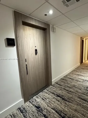 5825 Collins Avenue Miami Beach FL 33140