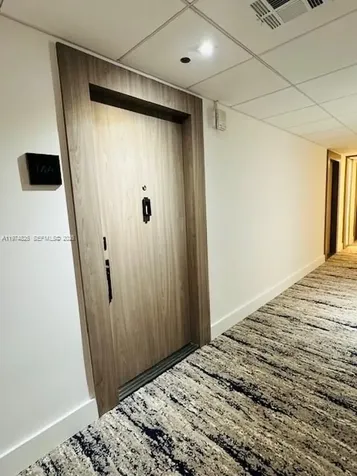 5825 Collins Avenue Miami Beach FL 33140